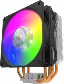 Кулер Cooler Master Hyper 212 ARGB (RR-2V2L-18PA-R1)