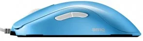 Фото: Миша ZOWIE FK1-B-DVBL USB Blue (9H.N2MBB.AD2) № 4 | KTC