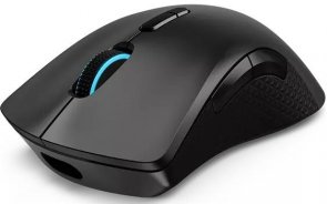 Миша Lenovo Legion M600 RGB Wireless Black (GY50X79385)