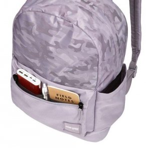 Рюкзак для ноутбука Case Logic Founder 26L CCAM-2126 Minimal Gray/Camo (3204586)