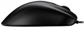 Миша ZOWIE EC1 Black (9H.N24BB.A2E)