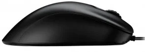 Фото: Миша ZOWIE EC1 Black (9H.N24BB.A2E) № 5 | KTC