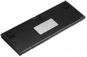 Фото: Клавіатура Varmilo VA87M Panda R2 Cherry MX Brown USB Black (VA87MA029A2A2A06A026) № 7 | KTC