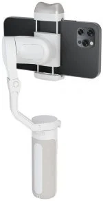Фото: Стедікам Hohem iSteady V2 White № 5 | KTC