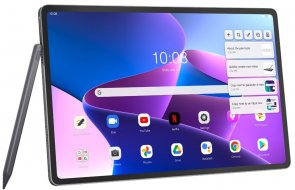 Планшет Lenovo Tab P12 Pro TB-Q706F Storm Grey (ZA9D0020UA)