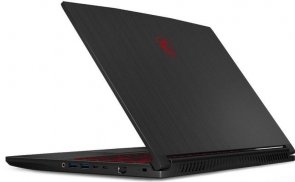 Ноутбук MSI GF6311UC-250XUA