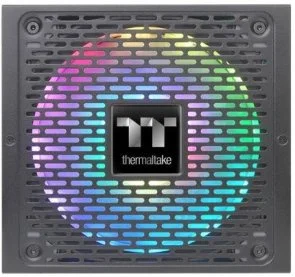 Фото: Блок живлення Thermaltake 850W Toughpower GF2 (PS-TPD-0850F3FAGE-2) № 3 | KTC