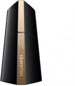 Фото: Навушники Huawei Freebuds Lipstick Red (55035195) № 8 | KTC