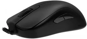 Фото: Миша ZOWIE S2-C Black (9H.N3KBB.A2E) № 4 | KTC