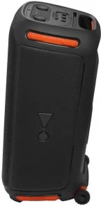 Фото: Акустика для вечірок JBL PartyBox 710 Black (JBLPARTYBOX710EU) № 4 | KTC