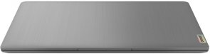 Ноутбук Lenovo IdeaPad 3 15ALC6 82KU00P0RA Arctic Grey