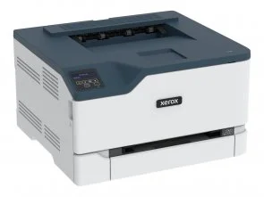 Фото: Принтер Xerox C230 A4 with Wi-Fi (C230V_DNI) № 4 | KTC
