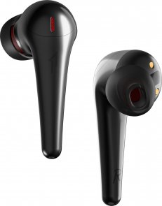 Гарнітура 1more ComfoBuds Pro ES901 Black (ES901 Black)