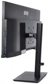 Фото: ПК моноблок ARTLINE Home GX330 (GX330v16) № 4 | KTC