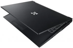 Фото: Ноутбук Dream Machines RG3050TI-17UA20 Black - 17.3" VA 144 Гц / Intel Core i5 / i5-11400H / DDR4 16 ГБ / SATA 3 SSD 500 ГБ / GeForce RTX 3050 Ti № 3 | KTC
