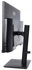 Фото: ПК моноблок ARTLINE Home GX73 (GX73v03Win) № 4 | KTC