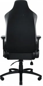 Фото: Крісло Razer Iskur XL Black (RZ38-03950200-R3G1) № 5 | KTC