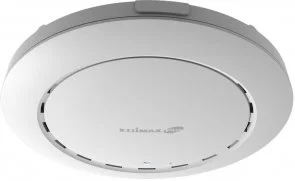 Фото: Точка доступy Wi-Fi Edimax CAP1300 № 3 | KTC
