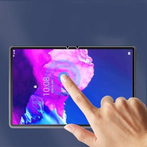 Захисне скло BeCover for Lenovo Tab P11 Pro (706741)