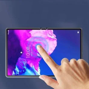 Фото: Захисне скло BeCover for Lenovo Tab P11 Pro (706741) № 3 | KTC