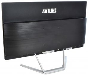 ПК моноблок ARTLINE Home G71 (G71v21Win)