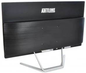 Фото: ПК моноблок ARTLINE Home G71 (G71v22) № 3 | KTC