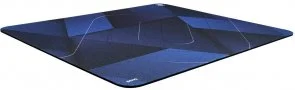 Фото: Килимок ZOWIE G-SR-SE-ZC01DB Dark Blue (9H.N2FFB.A61) № 3 | KTC