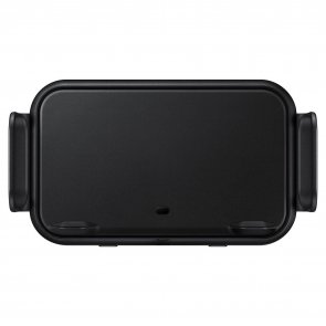 Кріплення для мобільного телефону Samsung Wireless Car Charger Black (EP-H5300CBRGRU)