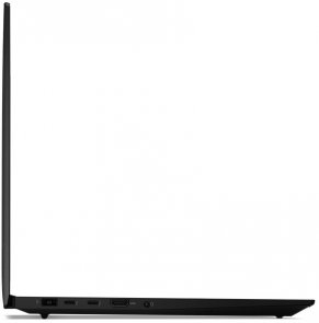 Ноутбук Lenovo ThinkPad X1 Extreme G4 (20Y5001XRA)