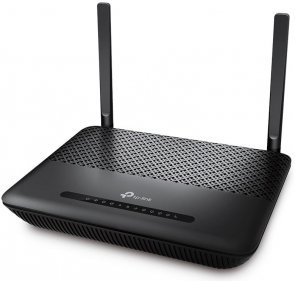 Маршрутизатор Wi-Fi TP-Link XC220-G3v