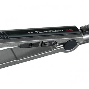 Плойка-гофре Babyliss Pro BAB2310EPCE