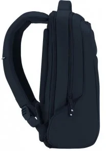 Фото: Рюкзак для ноутбука Incase Icon Slim Pack - Navy (INBP10052-NVY) № 4 | KTC