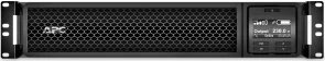Фото: ДБЖ APC Smart-UPS SRT 1500VA RM Li-Ion (SRT1500RMXLI) № 2 | KTC