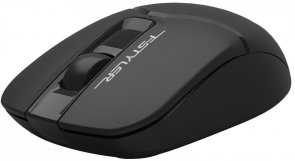 Миша A4tech FB12 Wireless Black (FB12 (Black))