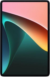 Планшет Xiaomi Mi Pad 5 6/128GB Pearl White