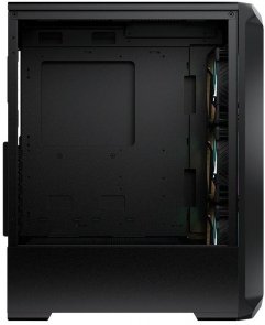 Корпус Cougar Archon 2 Mesh RGB Black with window