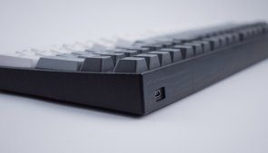 Клавіатура Varmilo MA108M V2 Yakumo EC Daisy V2 RU (A36A007A8A3A06A008)