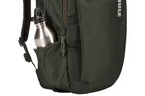 Фото: Рюкзак для ноутбука THULE Subterra 30L Dark Forest (3204054) № 10 | KTC
