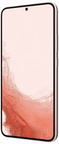 Смартфон Samsung Galaxy S22 Plus S906 8/256GB Pink Gold (SM-S906BIDGSEK)