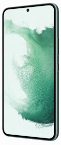 Смартфон Samsung Galaxy S22 S901 8/256GB Green (SM-S901BZGGSEK)