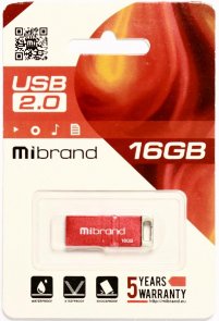 fleshka_usb__mibrand_chameleon_16gb_red__mi2_0ch16u6r.html