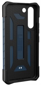 Чохол UAG for Samsung Galaxy S22 - Pathfinder Mallard (213427115555)