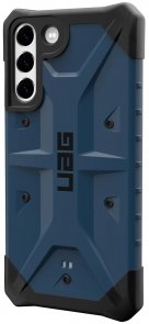 Чохол UAG for Samsung Galaxy S22 Plus - Pathfinder Mallard (213437115555)