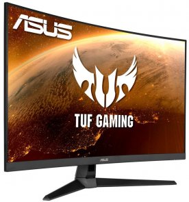 Монітор ASUS Gaming VG328H1B