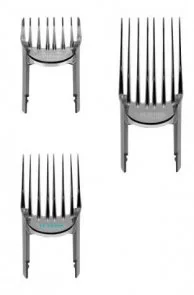 Фото: Машинка для стрижки Remington X4 HC4000 № 3 | KTC