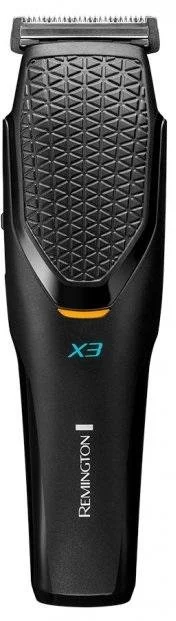 Фото: Машинка для стрижки Remington X3 HC3000 № 2 | KTC