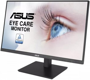 Монітор ASUS VA24DQSB