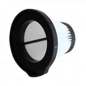 Фото: Фільтр HEPA for Deerma DX115 (FLTR-DX115) № 4 | KTC