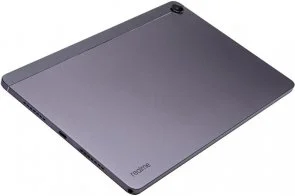 Фото: Планшет Realme Pad Wi-Fi 3/32GB Grey № 5 | KTC
