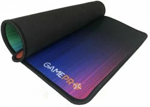 Фото: Килимок GamePro MP068N № 2 | KTC